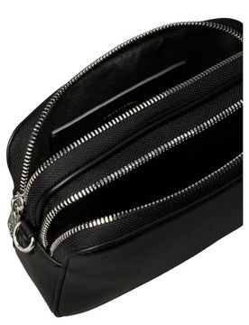 Calvin Sac caméra bandoulière