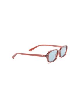 Ray Ban Lunettes de soleil Zuri