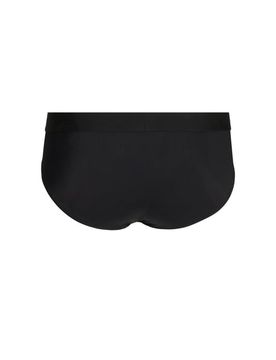 Hom Slip Supersoft