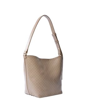 Calvin Sac seau moyen Emblem Aop
