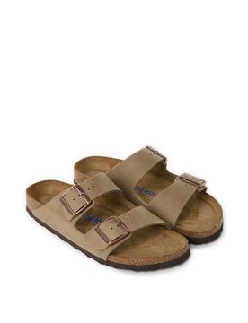 Birkenstock Arizona