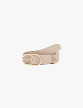 Tommy Hilfiger Ceinture en cuir