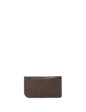 Nat & Nin Porte-cartes Alix en cuir