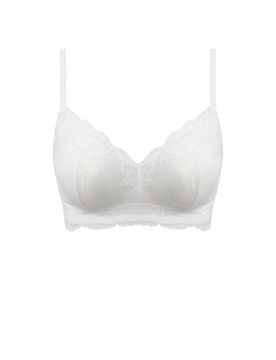 Wacoal Soutien gorge souple