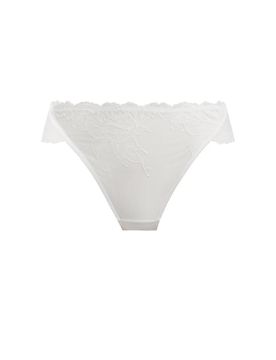 Wacoal Slip en dentelle