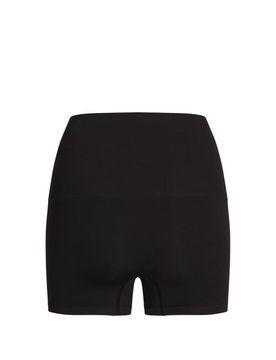 Triumph Culotte bandeau unie