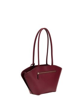 Guess Sac porté épaule