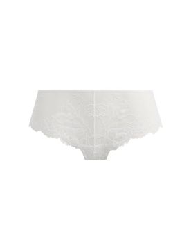 Wacoal Tanga en dentelle