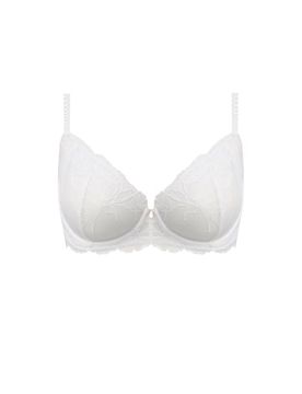 Wacoal Soutien gorge à dentelle