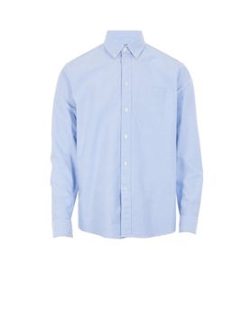 Selected Chemise en coton