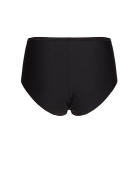 Triumph Culotte mi-haute unie