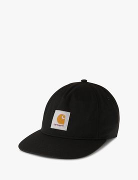 Carhartt Wip Casquette Adair