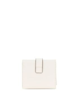 Guess Portefeuille Rosalba
