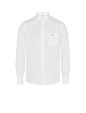 Gant Chemise en coton