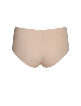 Triumph Culotte unie sans coutures