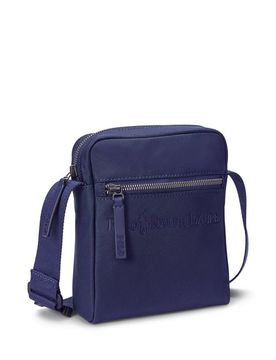 Polo Ralph Lauren Sac bandoulière