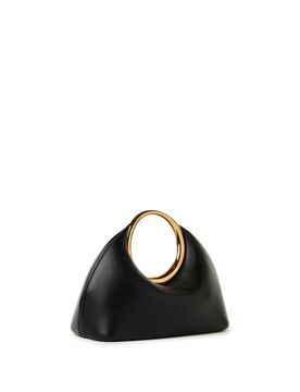 Jacquemus Le petit Calino
