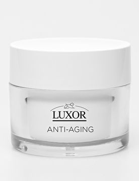 Pagen Anti-Aging-Creme "Luxor"