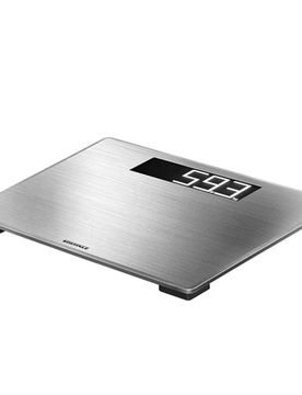 Digitale Personenwaage "Style Sense Safe 300"
