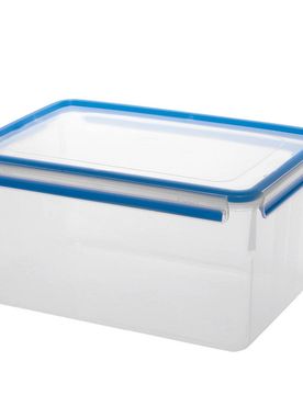 Frischhaltedose Clip & Close 8,2l Maxiformat