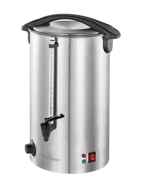 Heißgetränkeautomat PC-HGA 1196 PROFI COOK