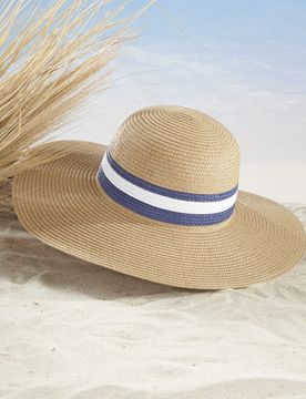 Pagen Sommerhut "Caro"