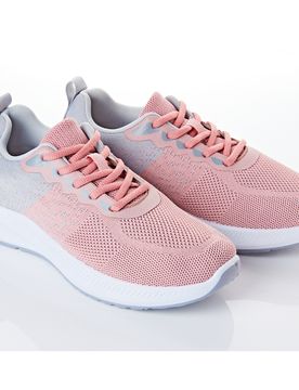 Pagen Sportschuh "Melisa" rosa