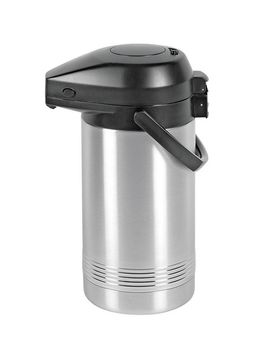 Pump-Isolierkanne „President“ 3 l
