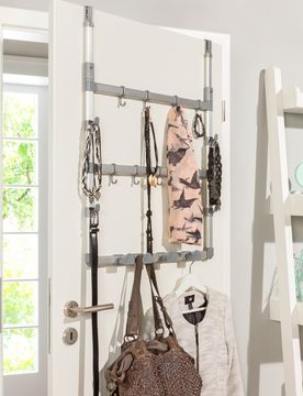 Pagen Türgarderobe "Lift"