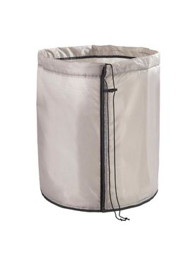 Thermo-Pflanztopfsack 30×40 cm