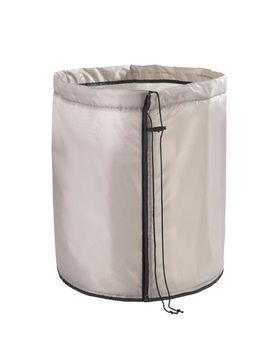Thermo-Pflanztopfsack 45×55 cm
