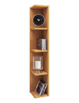 VCM Regal "Honsa-Stand" Buche