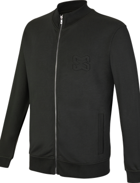 Sweat de travail X-Finity noir Noir XL