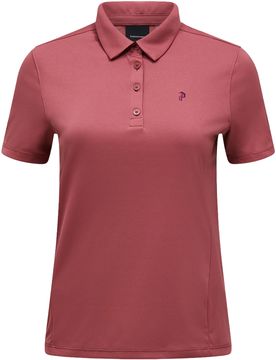Polo Alta, altrosa s