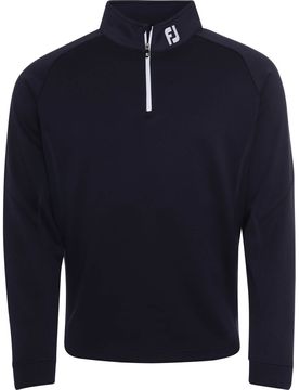 FootJoy Layer Chill-Out, navy m