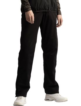 Cross Hose X-Pro reg, schwarz s
