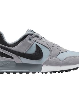 Golf Golfschuhe Air Pegasus 89 G, grau/weiß 39