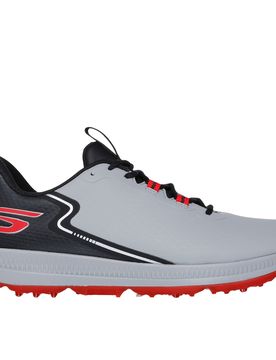 Golfschuhe Herren Elite 6, grau 40