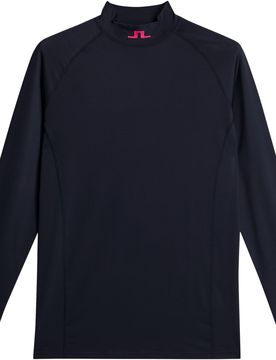 Layer Aello Soft Compression, navy 3xl