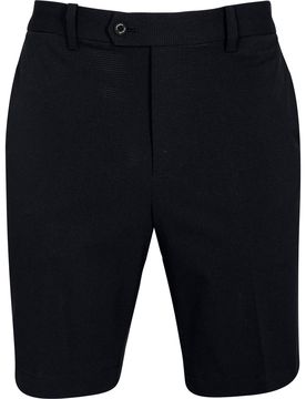 Shorts Vent Tight, schwarz 40