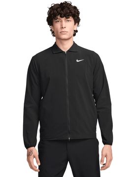 Golf Jacke RPL Tour, schwarz xl