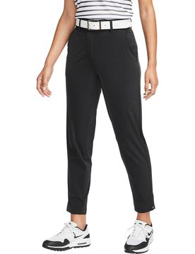Nike Golf Hose DF Tour, schwarz xs