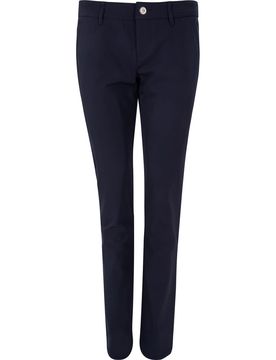 Hose Alva 3xDry Cooler, navy 34_short