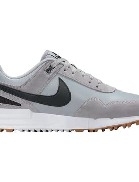 Golf Golfschuhe Unisex Air Pegasus 89 G, grau 38