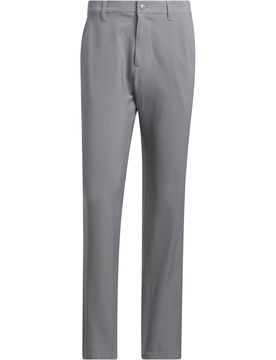 Hose Ultimate365 Modern, grau 32_32