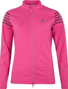 Cross Layer Sporty, pink l