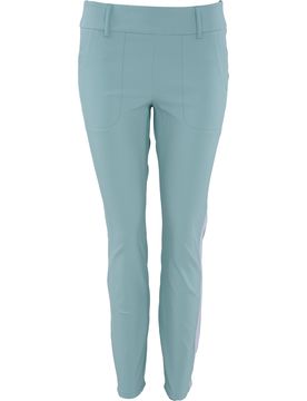 Hose Lucy-C-SB Dry Cooler, mint 40