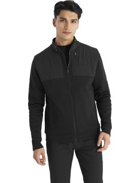 Golf Thermo Jacke Hyper Tech, schwarz xl