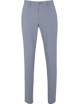 Hose Drive Slim Tapered, grau 30_34