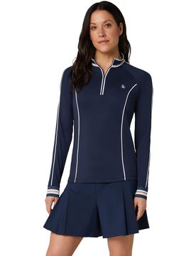 Layer Sun Protection, navy m
